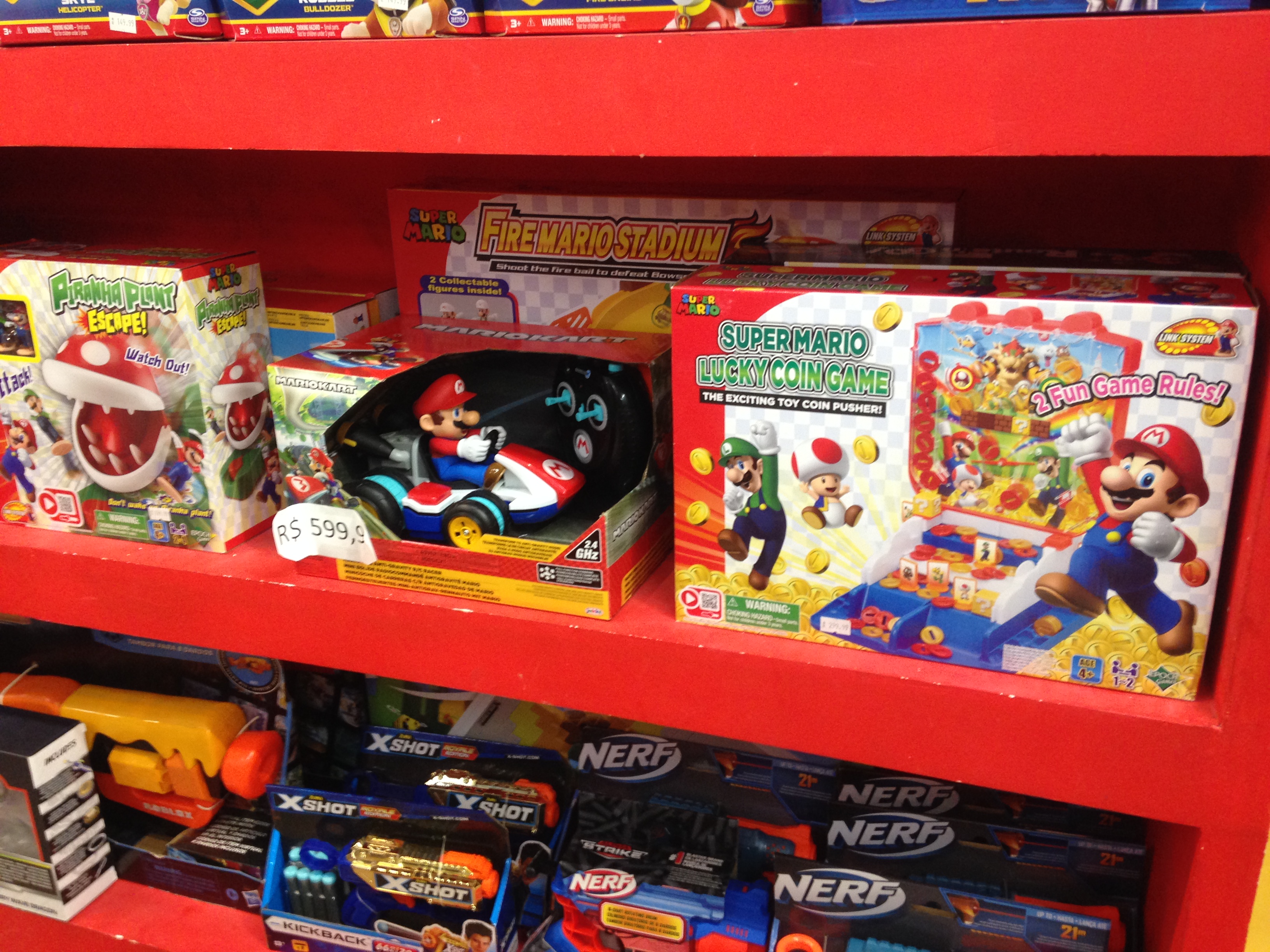 GTa1dy6XMAAFpbn?format=jpg&name=4096x409