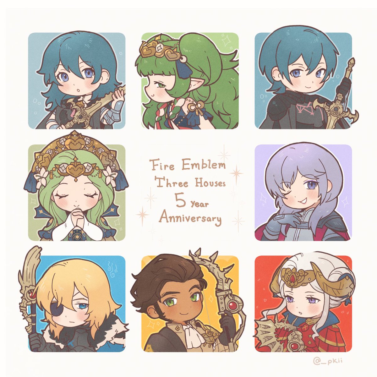 maimai 💛🦌 pkii.bsky.social tweet media