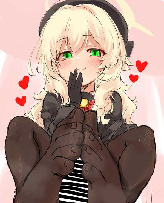 ニヤニヤ教授のぷにぷにこども足とせっくすしたいのですが!!!!!!!!!! 