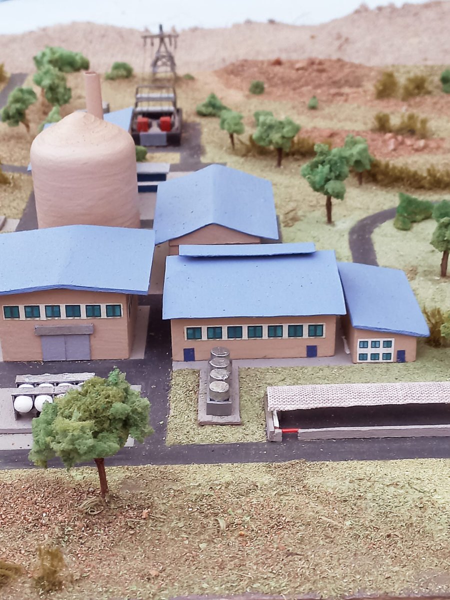 <a href="/GovNuclear/">Office of Nuclear Energy | US Department of Energy</a> Ours are called the Kudu, Oryx, Sable and Impala. The HTMR-100 at Stratekglobal.com! 

Check out our eco architecture. Aesthetics matter! <a href="/elonmusk/">Elon Musk</a> we are accepting Dogecoin 😉