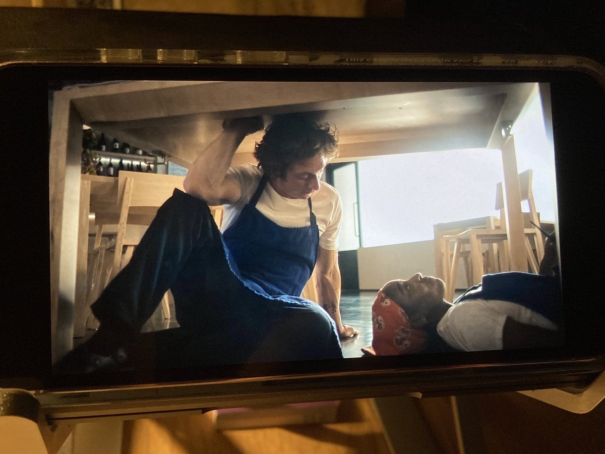 thisisyand's tweet photo. 아진자시발니네섹스해봣어??이게섹스야 https://t.co/llqAzqagJG