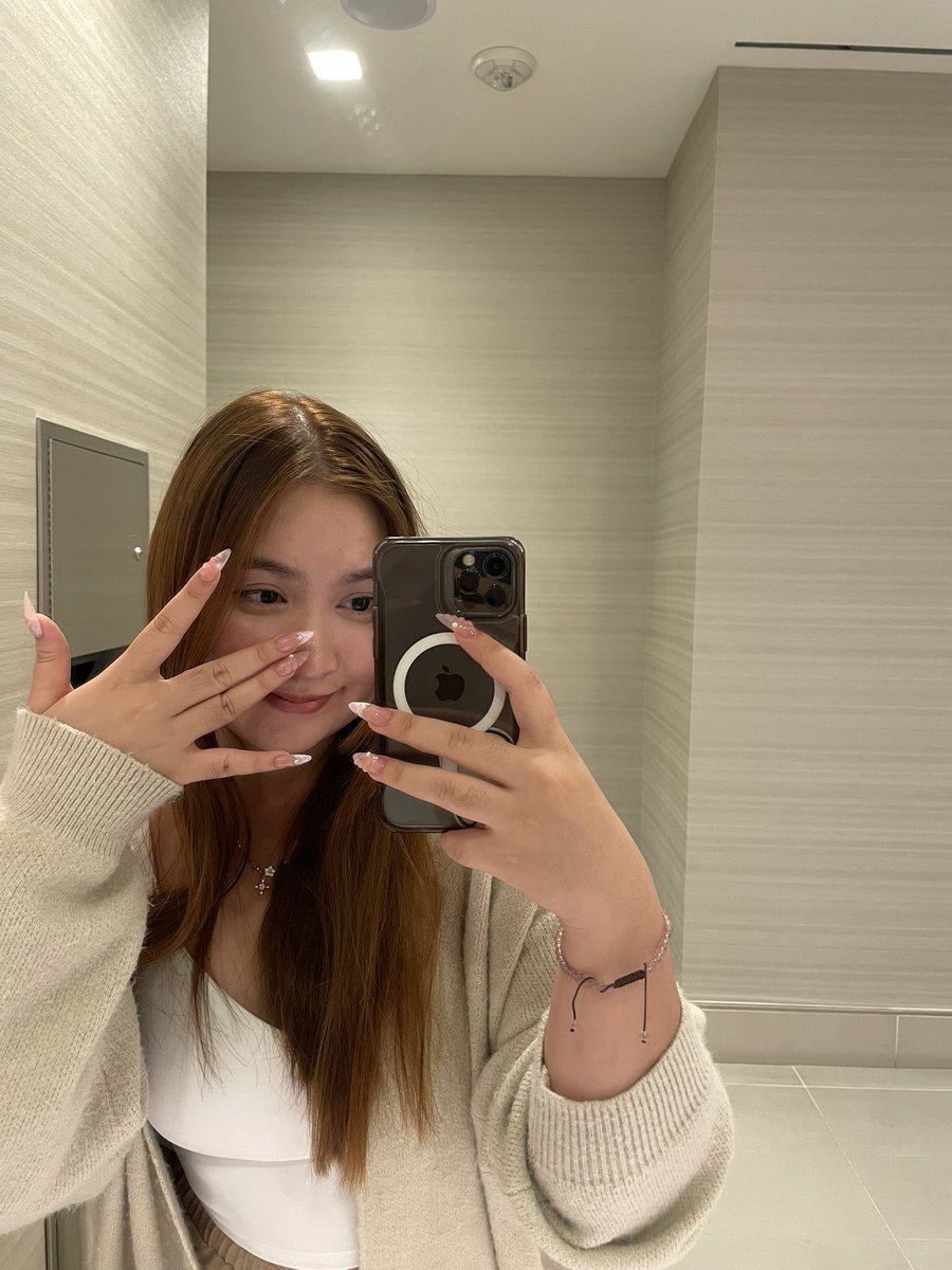 yuun-ji ✦ tweet media