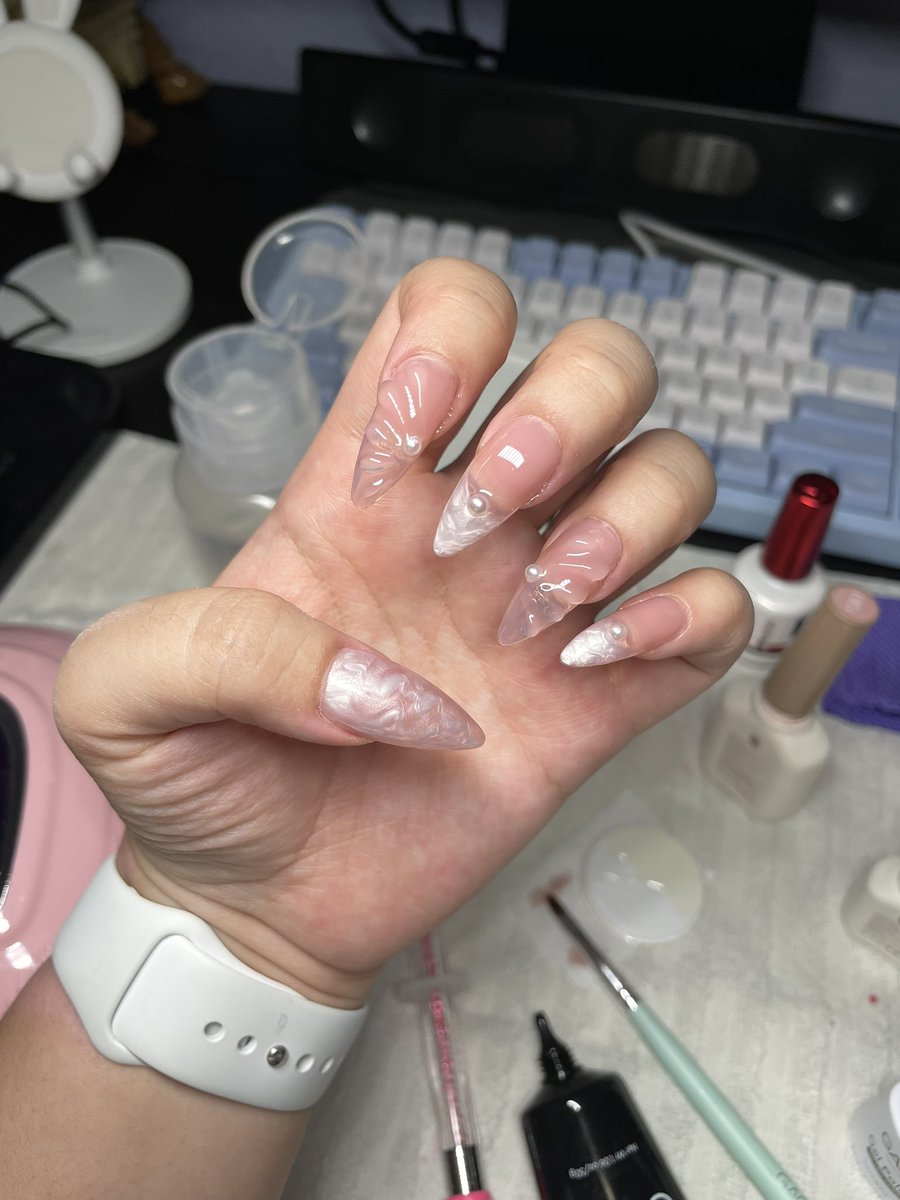 yuun-ji ✦ tweet media