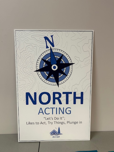 NCCATNews's tweet photo. It's always inspiring to see Compass Boards during our professional development sessions at Cullowhee and Ocracoke! For more information, visit https://t.co/jDOHcTkkSt.
#NCCAT #ImpactfulLearning https://t.co/vdlTG0JJeF