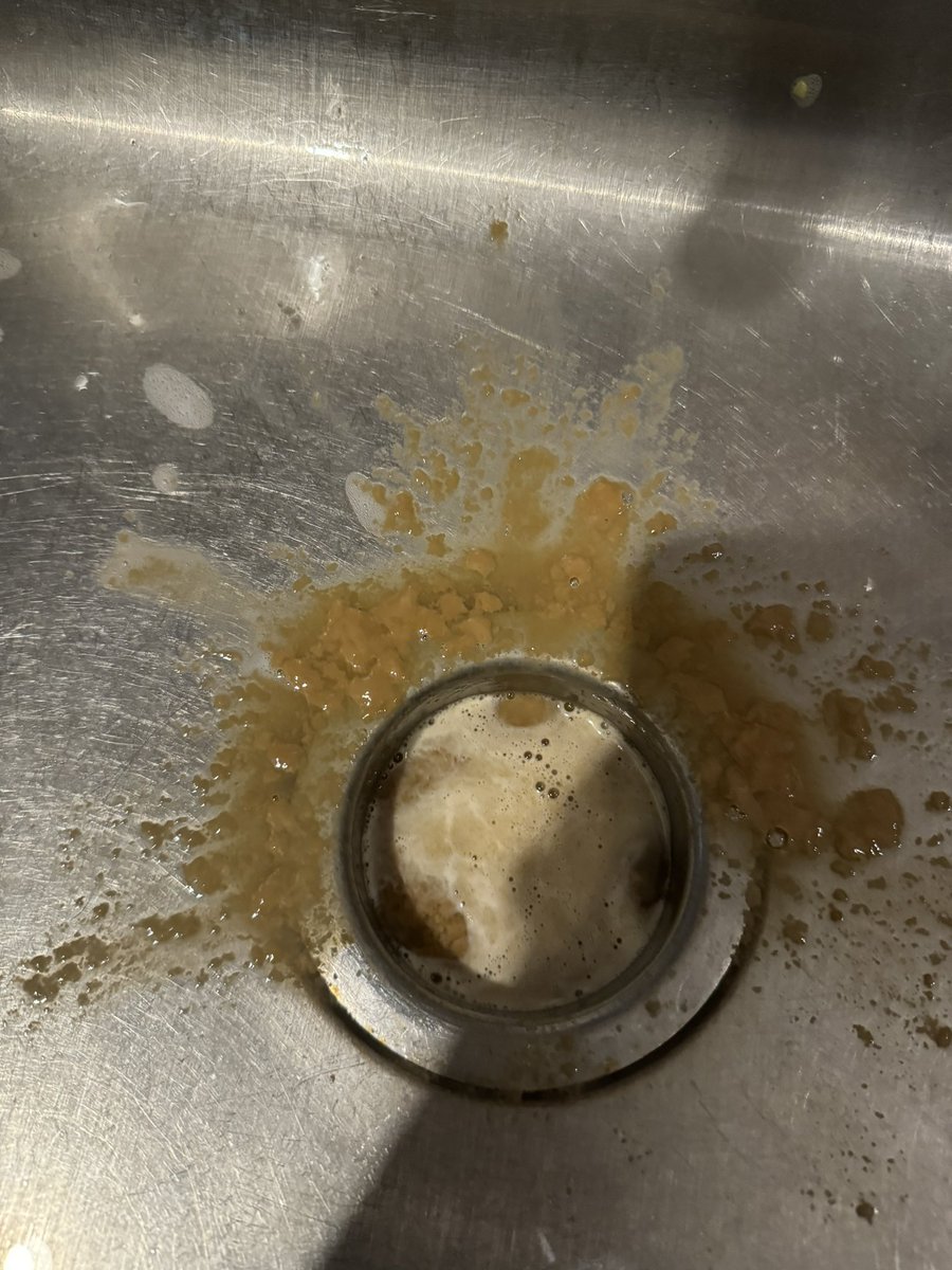 mike hawk tweet media