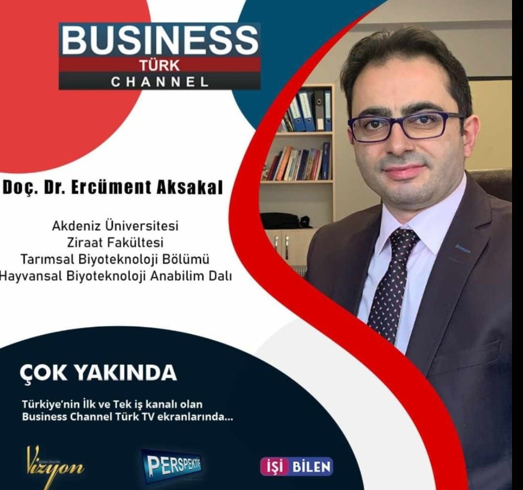 Prof.Dr. Hasan Meydan (@hmeydan1) on Twitter photo Kelimeler kifayetsiz.
Aynı Anabilim Dalında görev yaptığımız değerli bilim insanı, kıymetli dostum Doç. Dr. Ercüment Aksakal hocamızı maalesef bugün kaybettik. Allah rahmet eylesin inşallah. Mekanı cennet olsun. Ailesine sabırlar diliyorum.
<a href="/Akdenizun/">Akdeniz Üniversitesi</a> <a href="/akdenizziraat1/">Akdeniz Üniversitesi Ziraat Fakültesi</a> Kelimeler kifayetsiz.
Aynı Anabilim Dalında görev yaptığımız değerli bilim insanı, kıymetli dostum Doç. Dr. Ercüment Aksakal hocamızı maalesef bugün kaybettik. Allah rahmet eylesin inşallah. Mekanı cennet olsun. Ailesine sabırlar diliyorum.
<a href="/Akdenizun/">Akdeniz Üniversitesi</a> <a href="/akdenizziraat1/">Akdeniz Üniversitesi Ziraat Fakültesi</a>