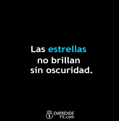 Carmen Medina (@cmedinasw) on Twitter photo 