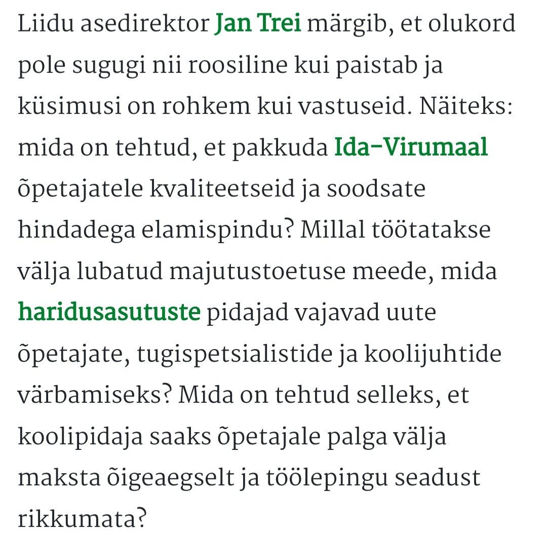 Tarmo Seliste tweet media