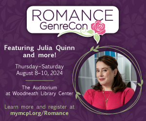 Mix 93.3 tweet media