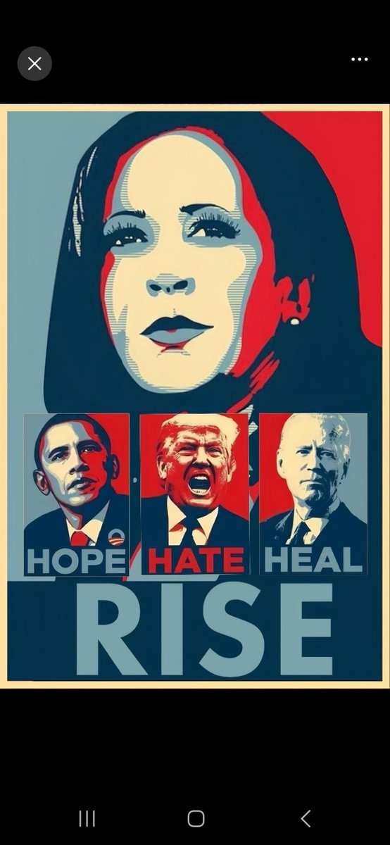 integratingtech's tweet image. .@DeadlineWH Make it viral #momala #Kamala2024