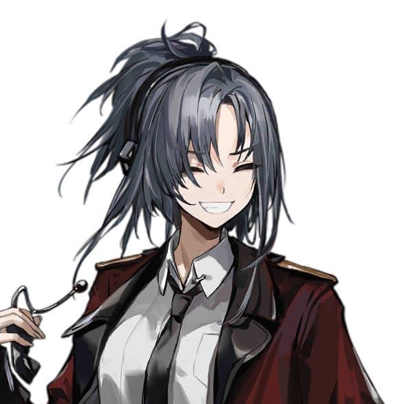 당근김치 tweet media