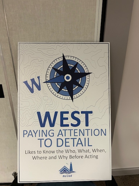 NCCATNews's tweet photo. It's always inspiring to see Compass Boards during our professional development sessions at Cullowhee and Ocracoke! For more information, visit https://t.co/jDOHcTkkSt.
#NCCAT #ImpactfulLearning https://t.co/vdlTG0JJeF