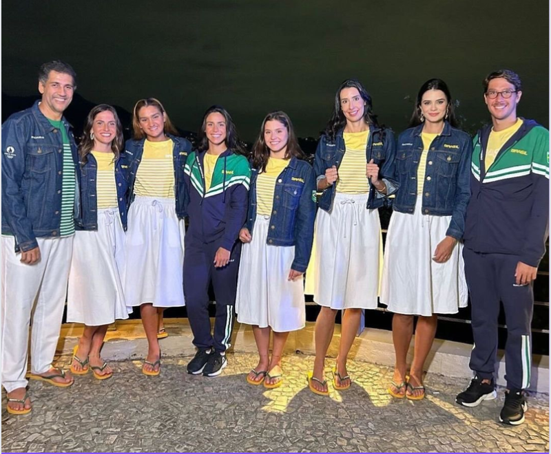 geuniformes's tweet photo. Quando a diretora de produtos não conversa com a galera do esportivo: https://t.co/rudfaanGuE