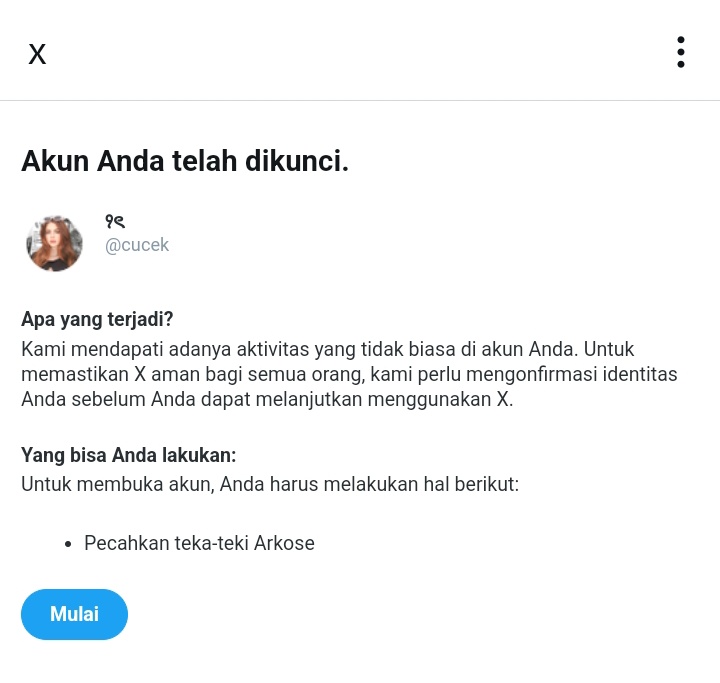 cucek's tweet photo. apa lagi sih lon https://t.co/LIgwSVfYVp
