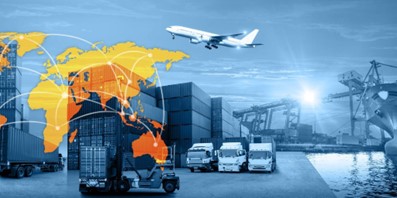 Bay Area Research Logistics tweet media