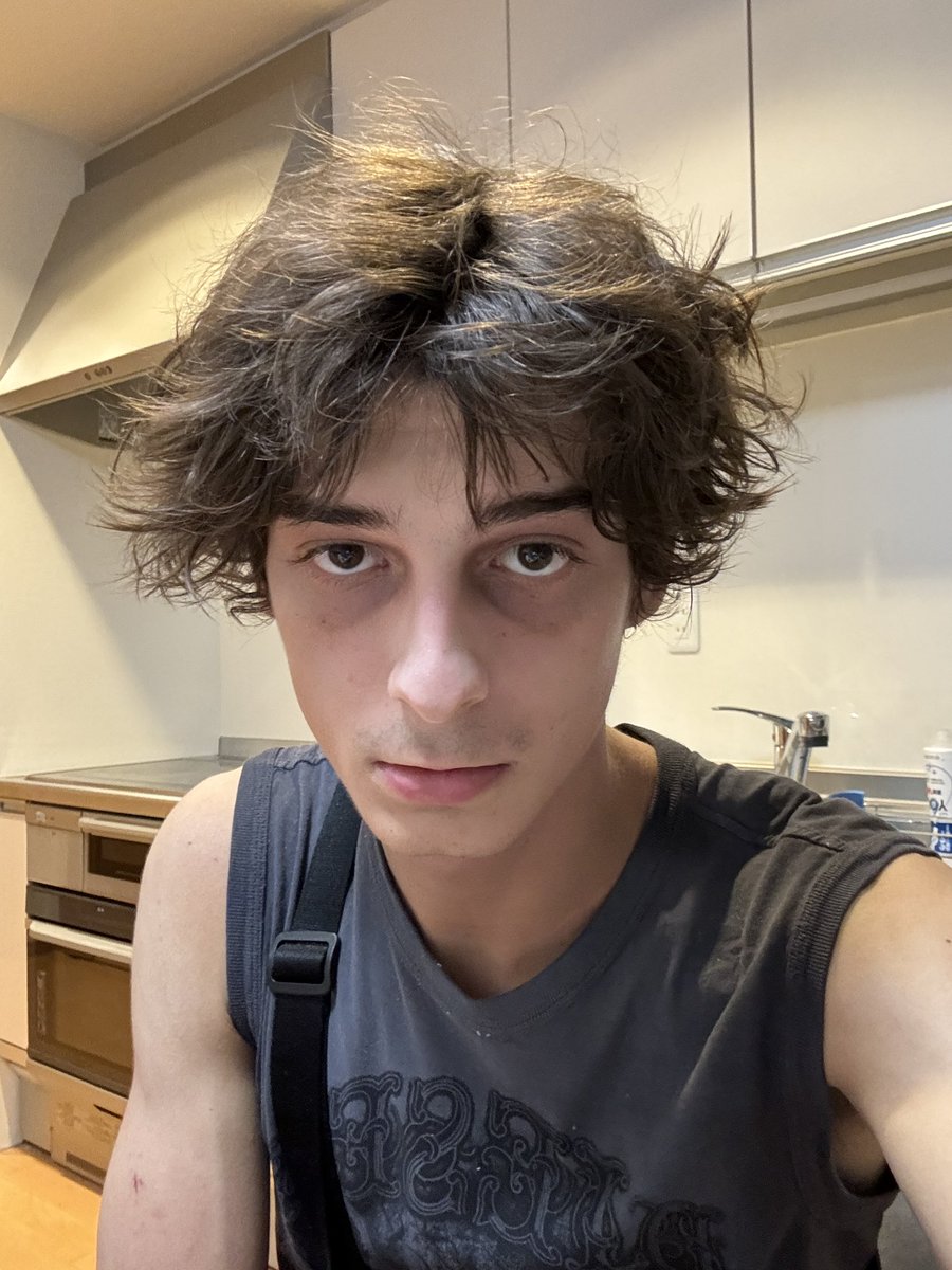 lazar 🇷🇸 tweet media