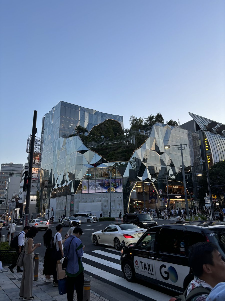 lazar 🇷🇸 tweet media