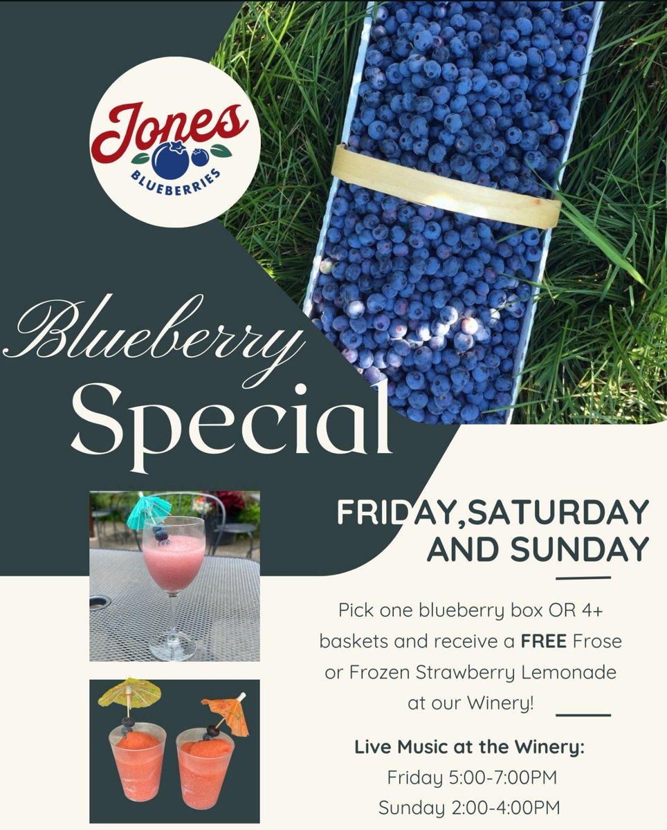 JonesFamilyFarm's tweet image. 