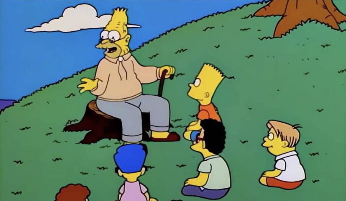 Et alors que tous le monde pensait qu’il allait centrer, Shaqiri envoie un missile dans la cage à Pickford directement depuis le point de corner. C’était la première fois que la Suisse allait en demi-finale, ce joueur était le meilleur du monde à cette époque.