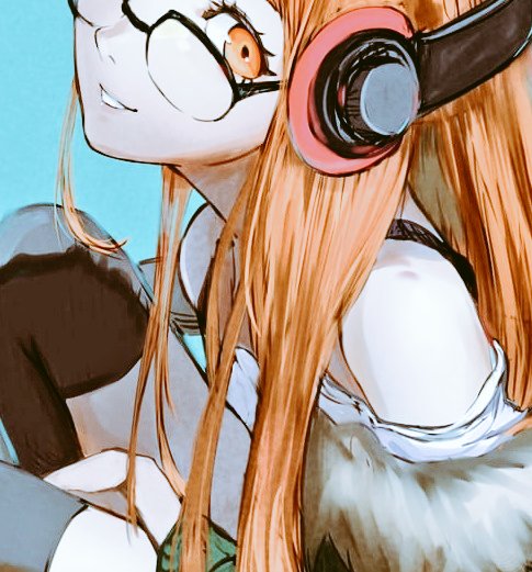 𝑻𝑨𝑩𝑨-𝑻𝑰𝑴𝑬!! tweet media