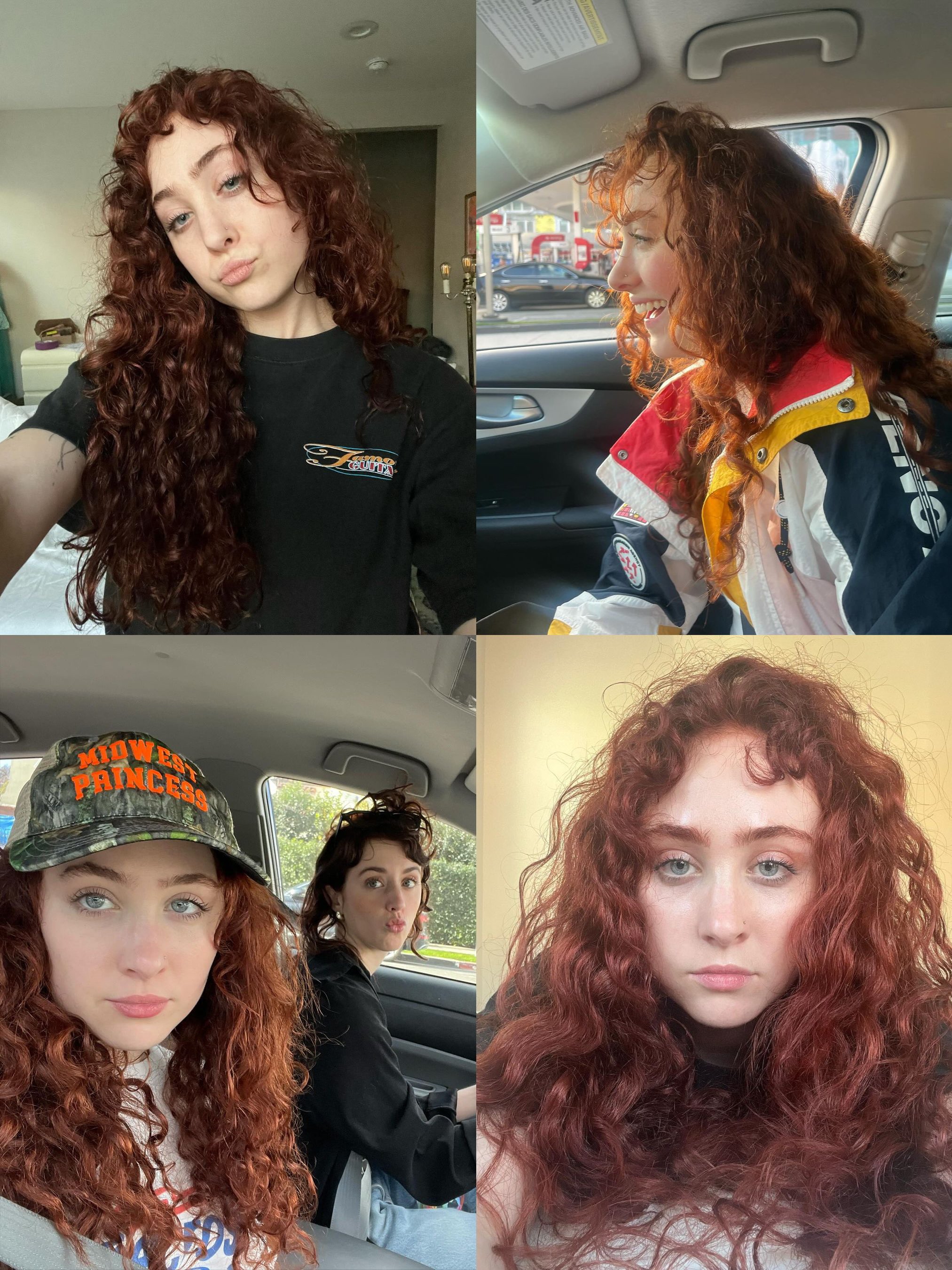 best of chappell roan on X: “no makeup chappell roan https://t.co 