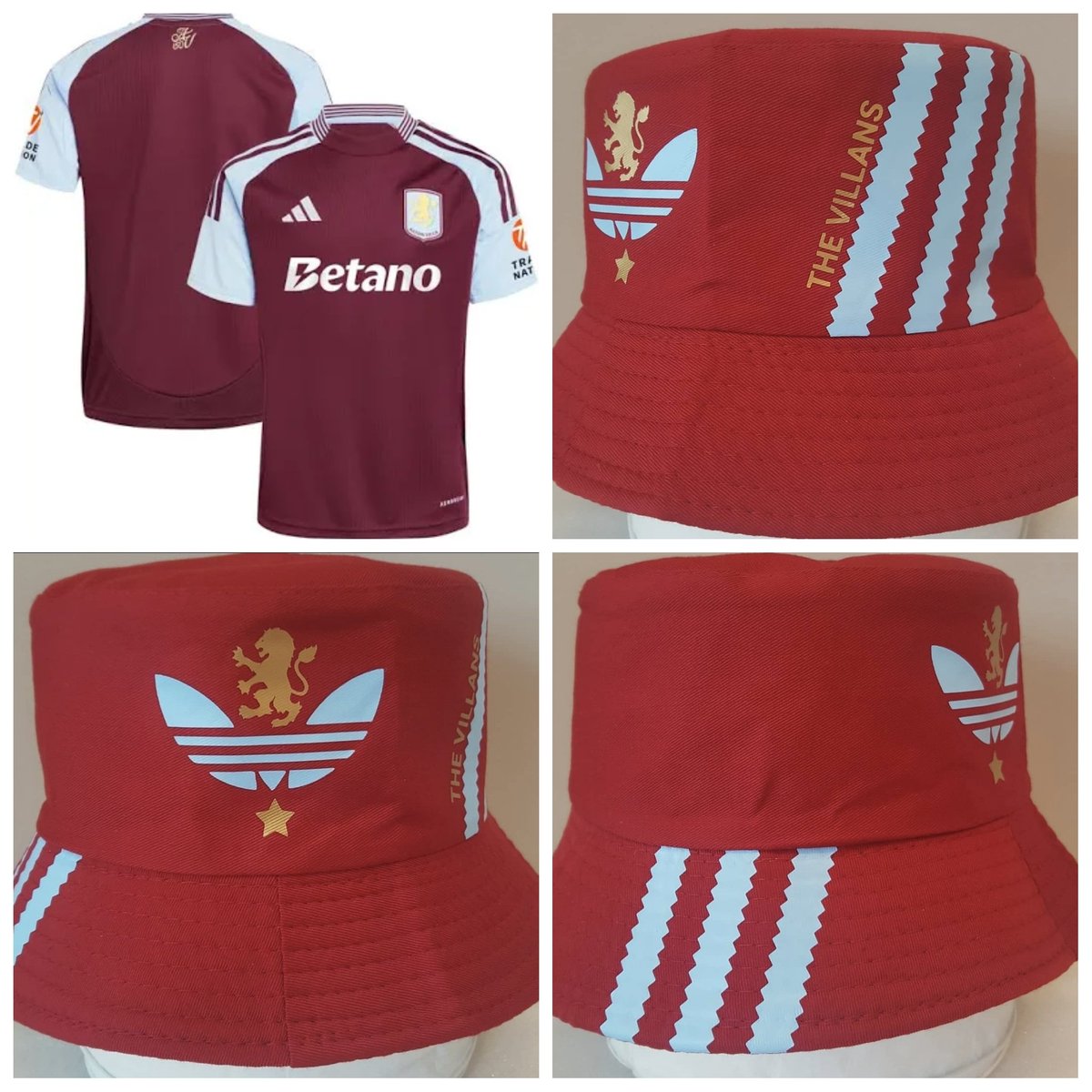 𝓑𝓾𝓬𝓴𝓮𝓽𝓗𝓪𝓽𝓒𝓾𝓼𝓽𝓸𝓶 (@buckethatcustom) on Twitter photo 