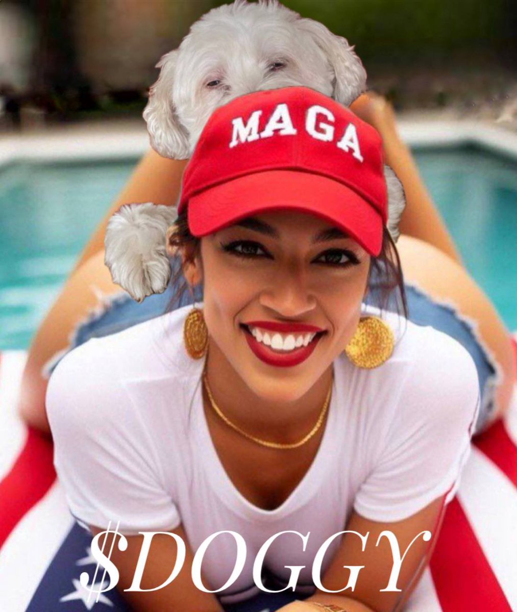 <a href="/SolanaPrincess/">👑 SOL PRINCESS 🛡️</a> $doggy ripping and getting bitches don’t fade 

DoggytFhwtHMCgeuoK7B3PCX8jaSeY4zhwe2ChWpQpSQ