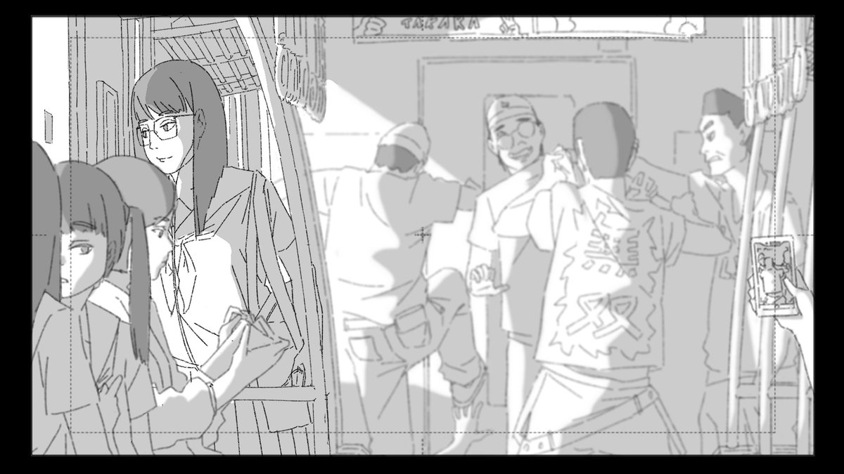 純バーガー (@chi1012000) on Twitter photo 