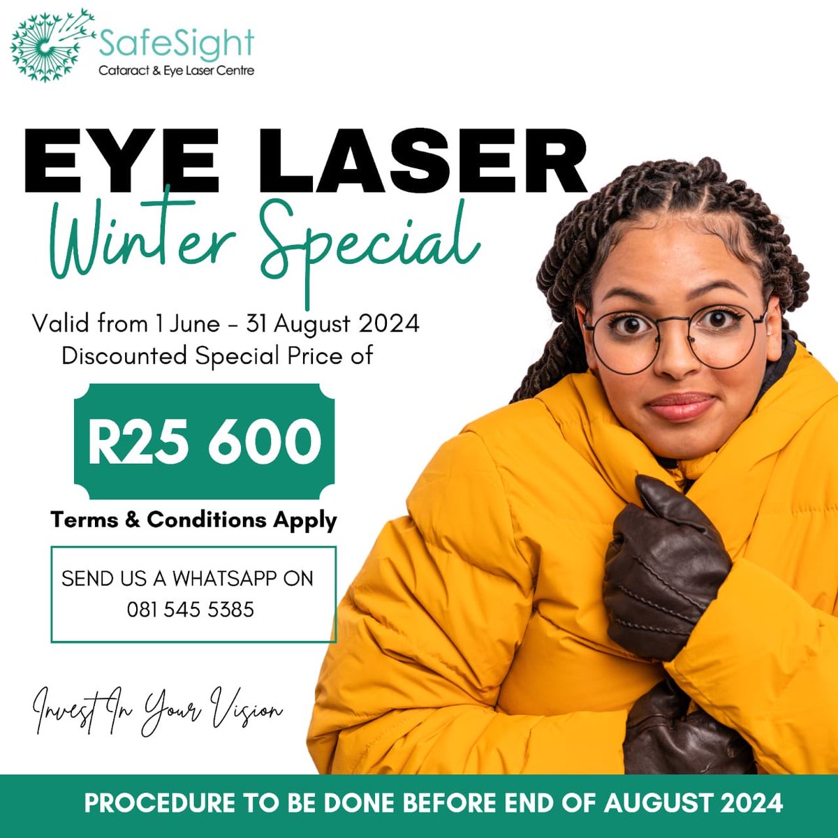 Tshidi Hughes (@angelatshidi) on Twitter photo 