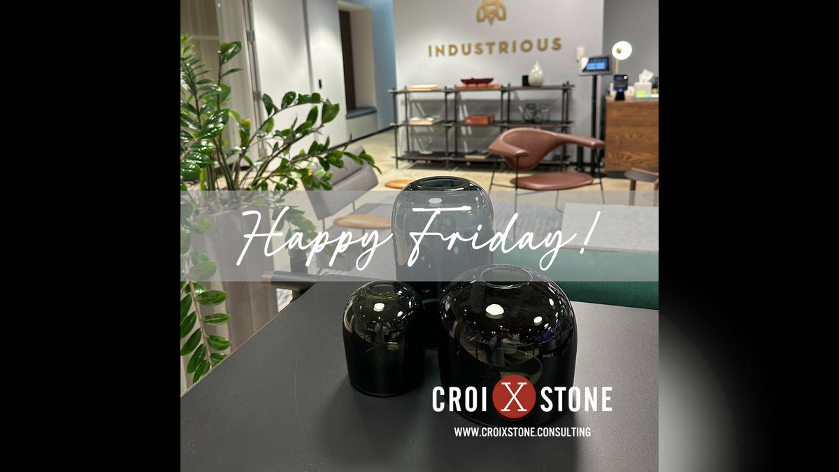 CROIXSTONE tweet media