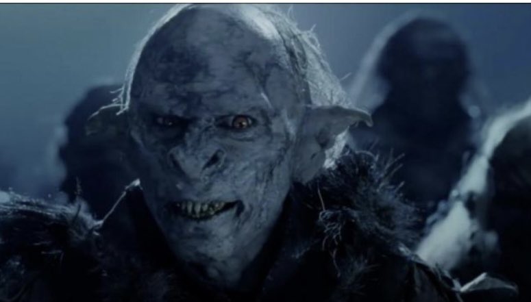 ♦️  JCP‏ن ☨ 🎗️ tweet media