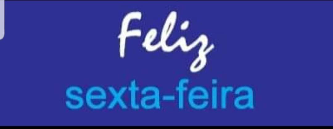 Bom dia !
#SextouNoRiverdaleSDV