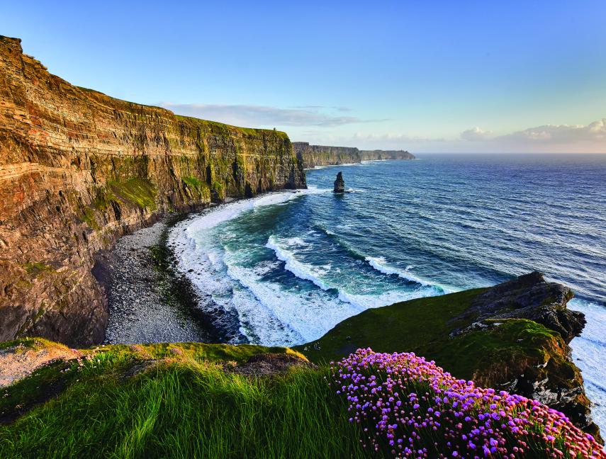 AAA Kansas News 🚘✈️ (@aaakansasnews) on Twitter photo Wildcats fans, join us at 6pm on Aug. 7 at our AAA store in Manhattan for a free ‘Football in Ireland’ presentation. <a href="/AAA_Travel/">AAA Travel</a> and <a href="/cietours/">CIE Tours</a> have put together a 9-night trip to the Emerald Isle, incl. transportation to the Cats’ 8/23/25 game in Dublin.
cluballiance.aaa.com/events/24158-a… Wildcats fans, join us at 6pm on Aug. 7 at our AAA store in Manhattan for a free ‘Football in Ireland’ presentation. <a href="/AAA_Travel/">AAA Travel</a> and <a href="/cietours/">CIE Tours</a> have put together a 9-night trip to the Emerald Isle, incl. transportation to the Cats’ 8/23/25 game in Dublin.
cluballiance.aaa.com/events/24158-a…