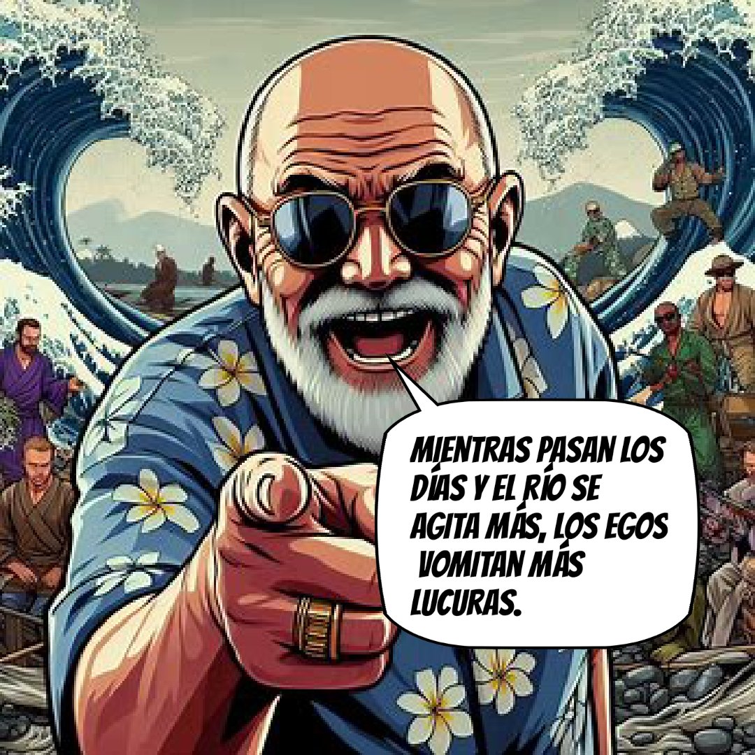 #26Jul miguelposan.blogspot.com