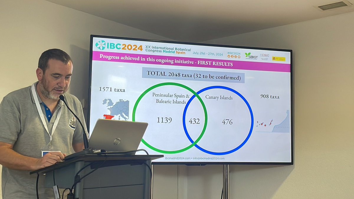 Ana Novoa Perez tweet media