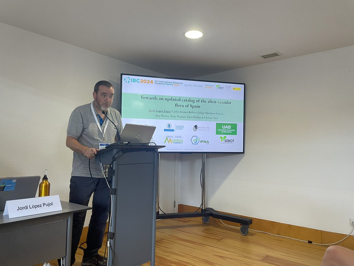 Ana Novoa Perez tweet media