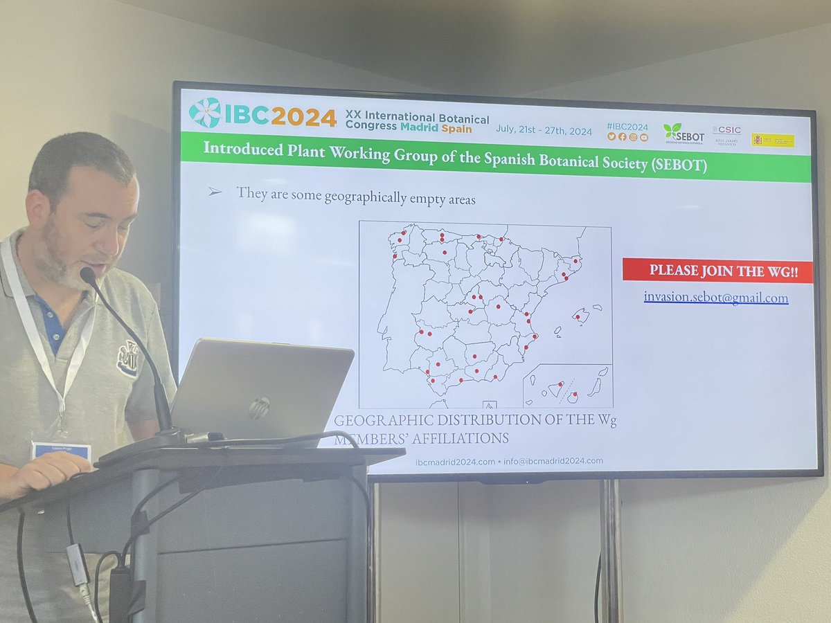 Ana Novoa Perez tweet media