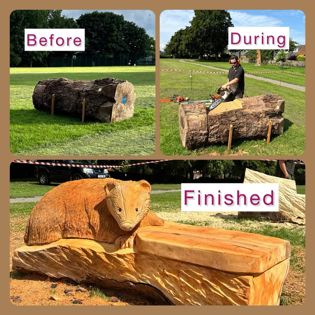 Jon Earnshaw tweet media