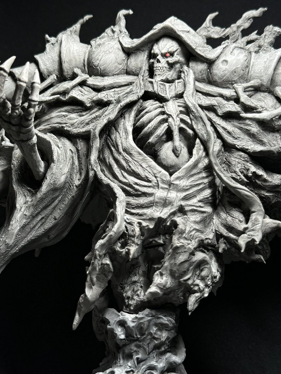 フェスキメ UMM ゆとり まとめ売り ☆まとめ売り開催☆ フェスキメ UMM ゆとり まとめ売り 12月！先行