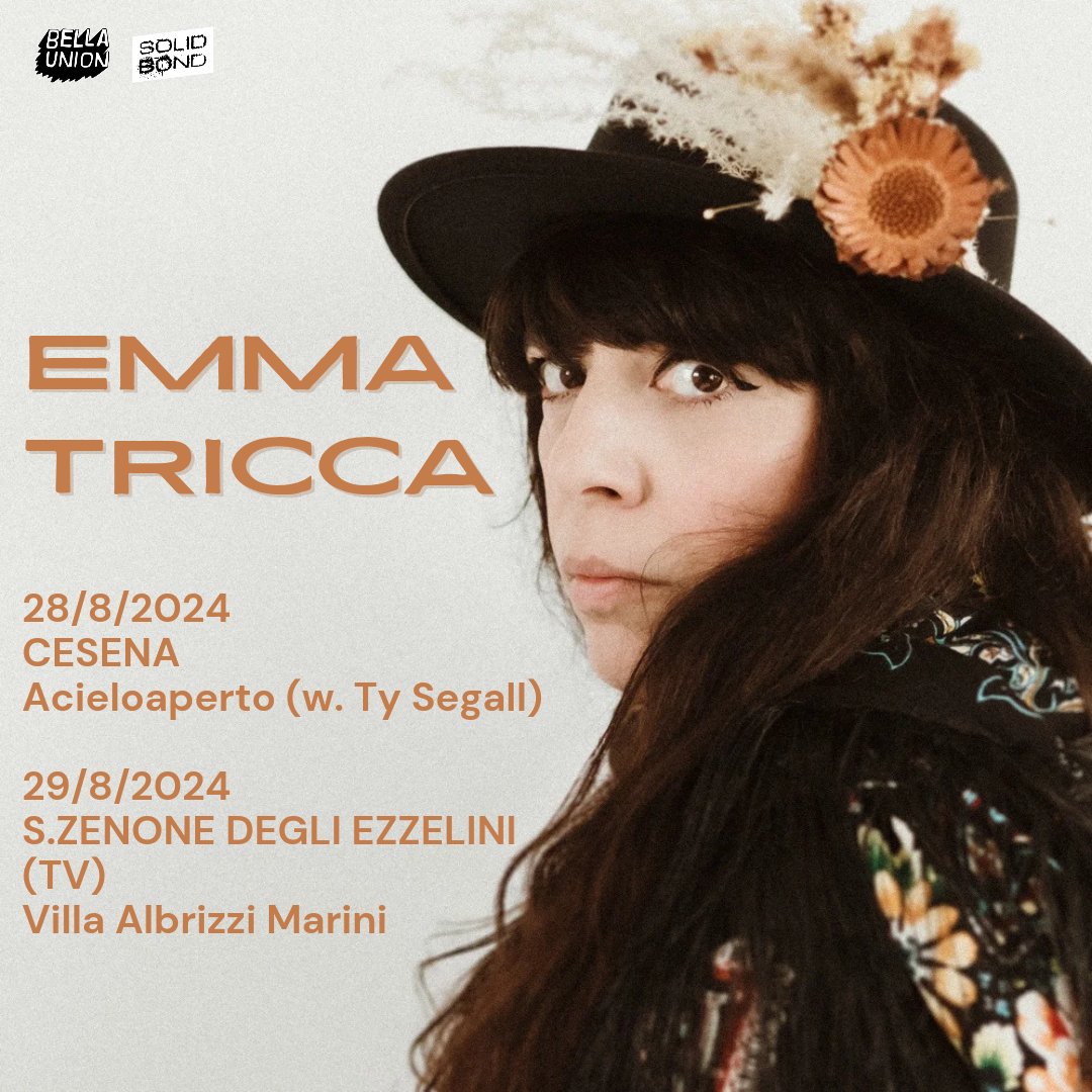 solidbondagency.com/emma-tricca-du…