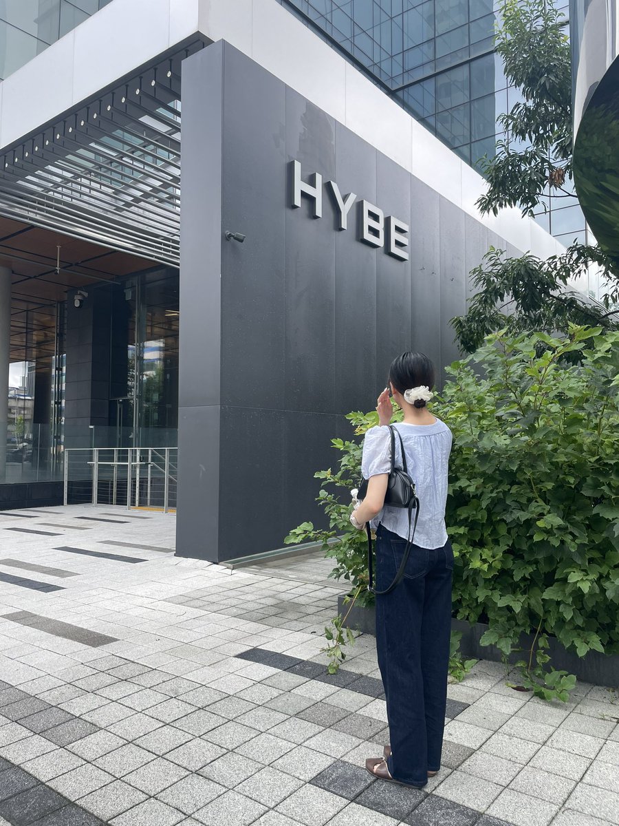 h06___'s tweet photo. 行ってきた٩(ᵔᗜᵔ*)و https://t.co/77OJbrlWZZ