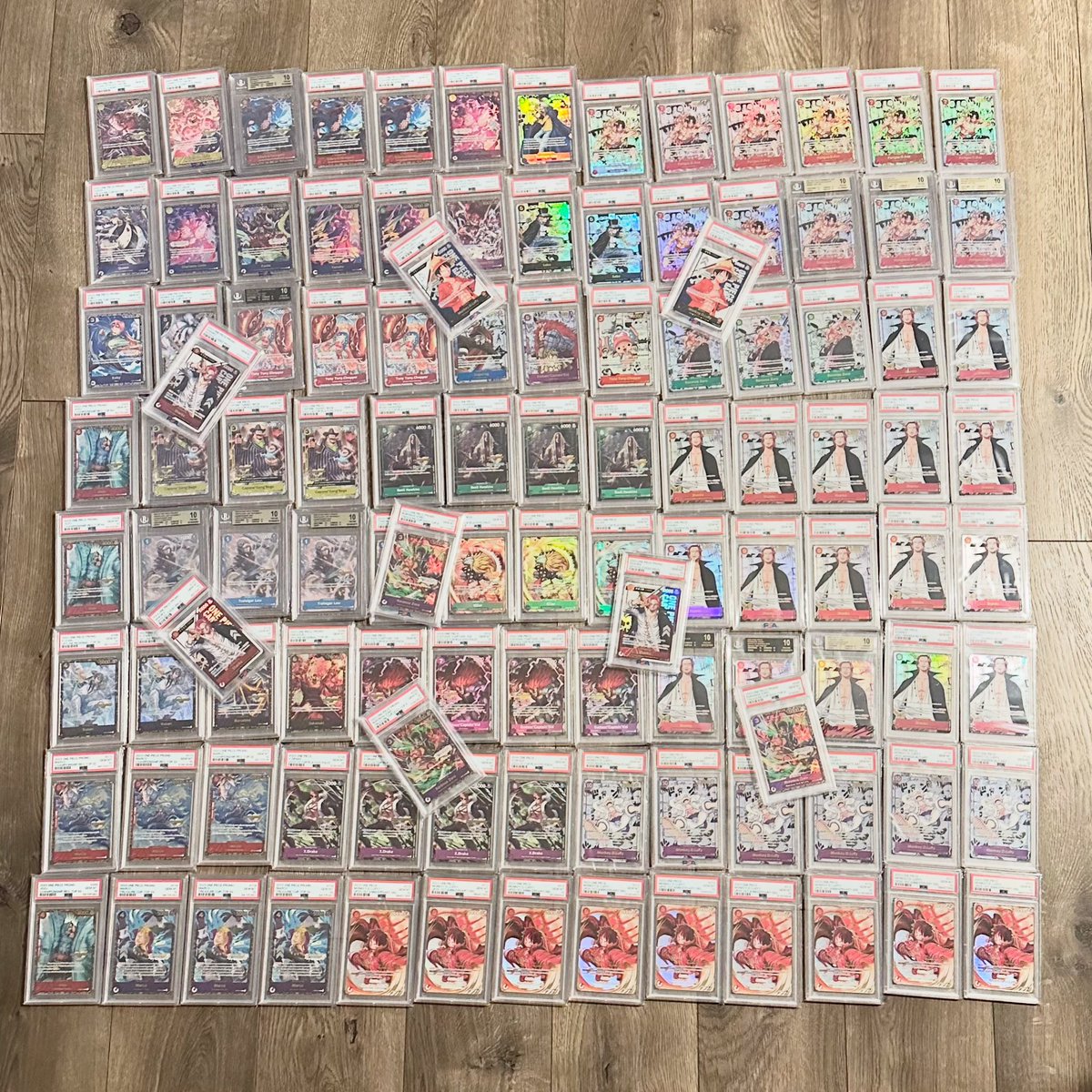 🫣 one would say its an addiction