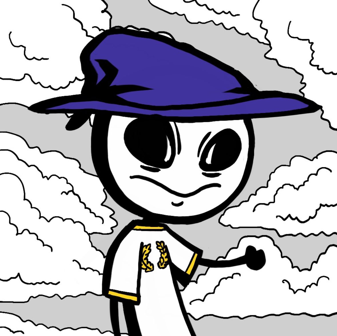 thereklund🇨🇦 tweet media