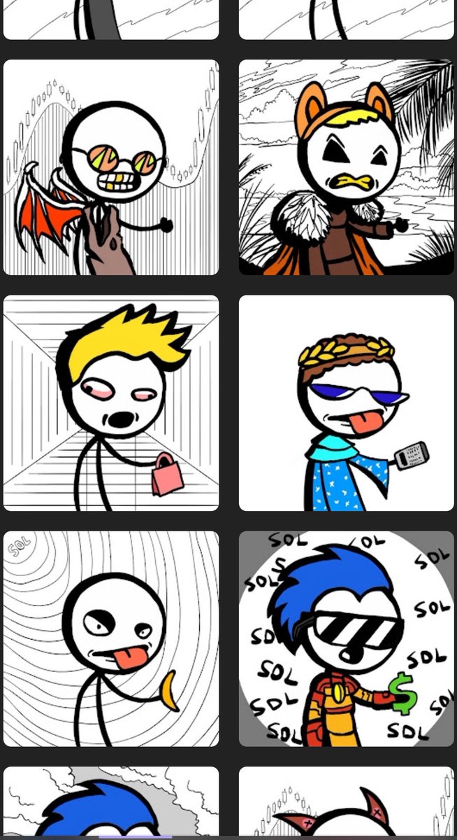 Teo 👑 tweet media