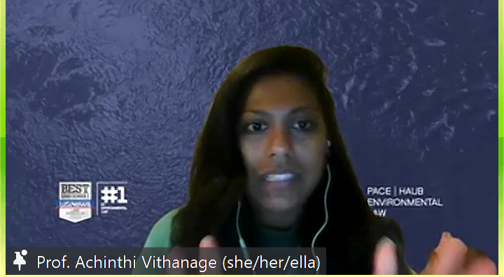 Markus W Gehring 🇪🇺 tweet media