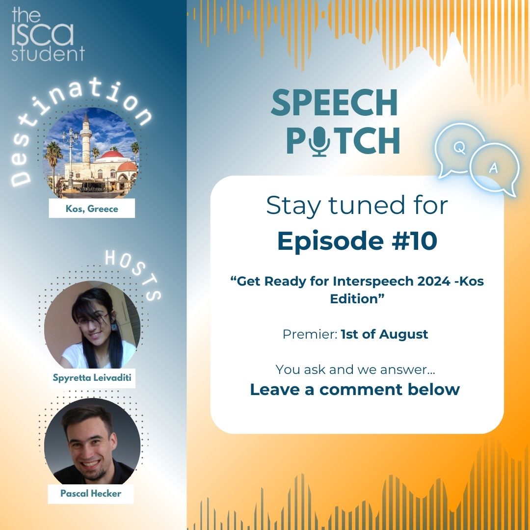 ISCA-SAC tweet media