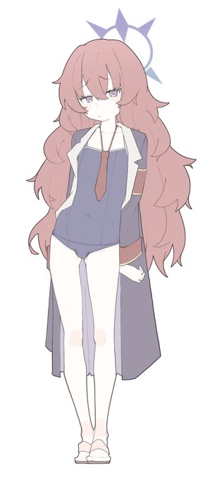 #ブルアカ  #ブルーアーカイブ rkgk 