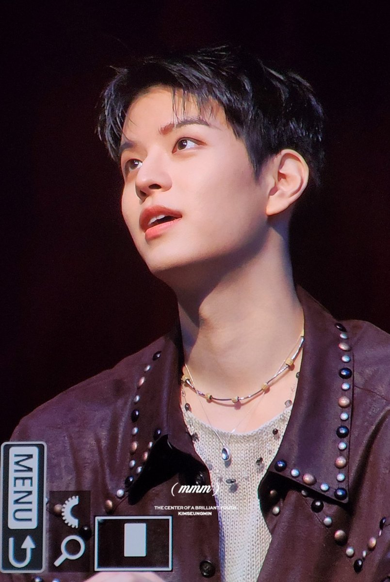 moment_922's tweet photo. 240726

#승민 #Seungmin #스트레이키즈 #straykids https://t.co/bHfOnbAjY5