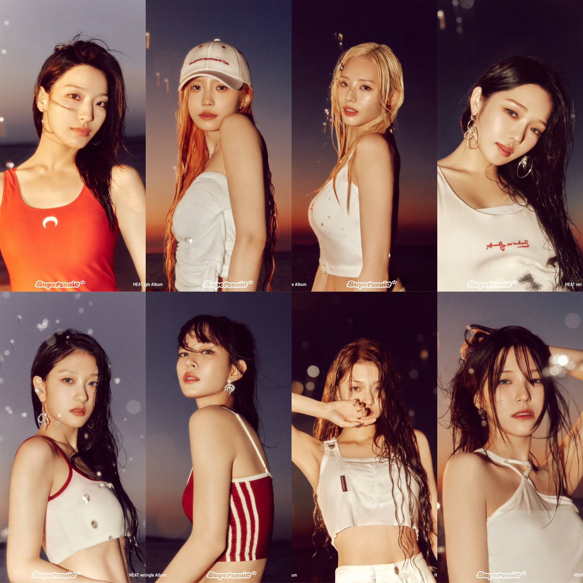 kkori_fool's tweet photo. DAY 2 of voting #fromis_9 🍀
#AUGUST_COMEBACK https://t.co/Xff6tSe4iK