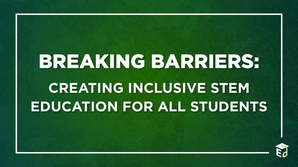 U.S. Department of Education tweet media